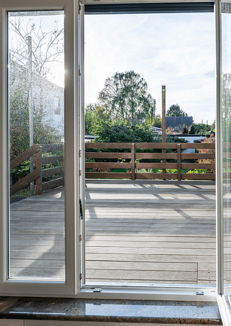 Prodej domu 87 m², pozemek 568 m², Bremerhaven, Bremen Prodej domu 87 m², pozemek 568 m², Bremerhaven, Bremen