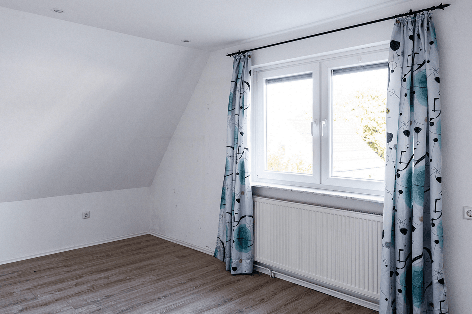 Prodej domu 87 m², pozemek 568 m², Bremerhaven, Bremen Prodej domu 87 m², pozemek 568 m², Bremerhaven, Bremen