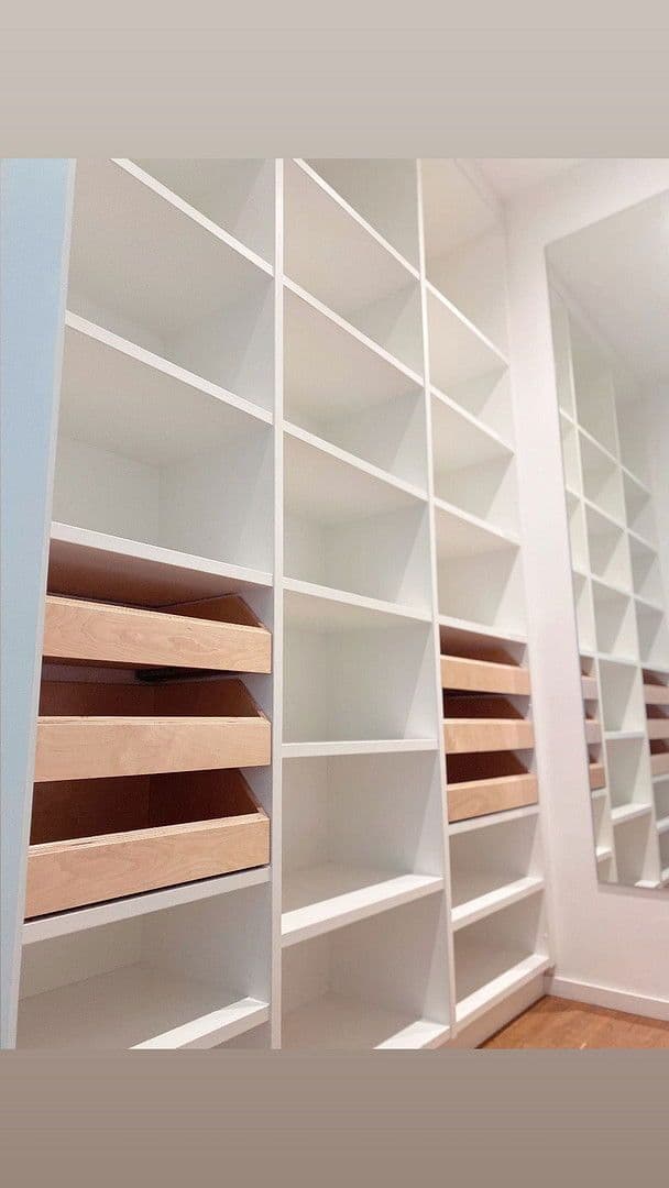 Pronájem bytu 2+1 67 m², Berlin, Berlín Pronájem bytu 2+1 67 m², Berlin, Berlín