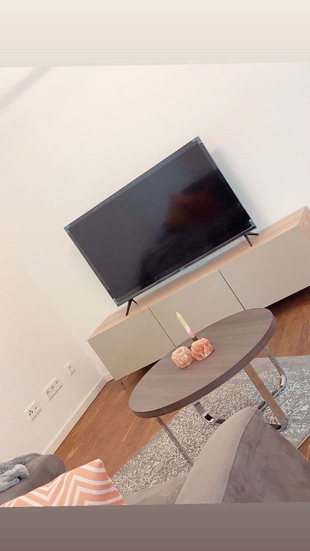 Pronájem bytu 2+1 67 m², Berlin, Berlín Pronájem bytu 2+1 67 m², Berlin, Berlín