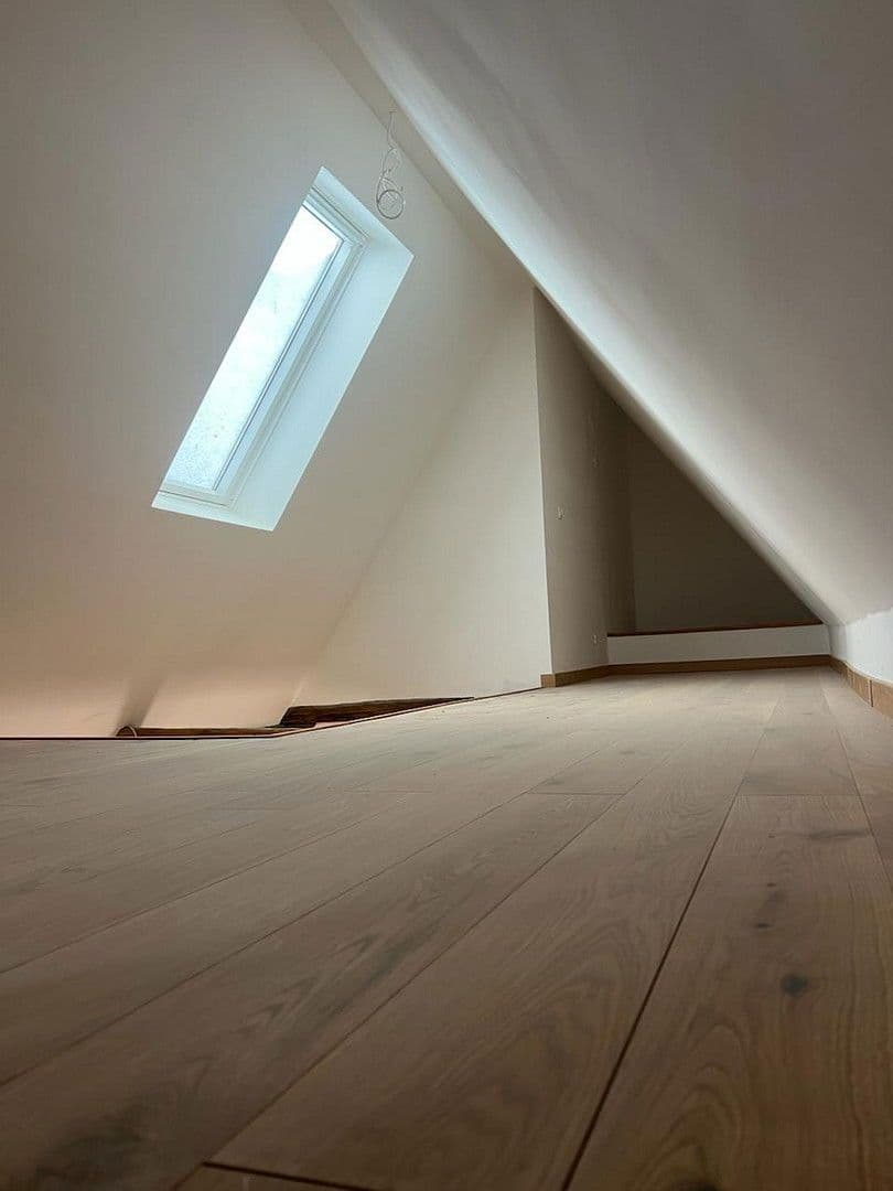 Pronájem bytu 3+1 62 m², Wormser Str. 47, Oppenheim, Porýní-Falc Pronájem bytu 3+1 62 m², Wormser Str. 47, Oppenheim, Porýní-Falc