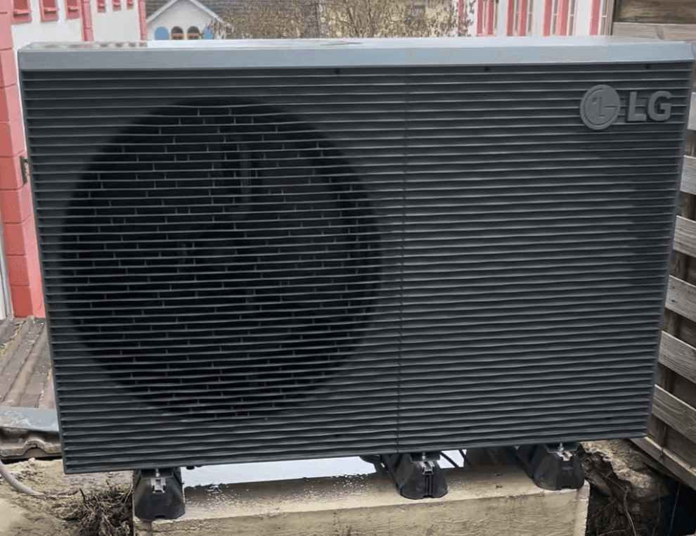 Pronájem bytu 3+1 62 m², Wormser Str. 47, Oppenheim, Porýní-Falc Pronájem bytu 3+1 62 m², Wormser Str. 47, Oppenheim, Porýní-Falc