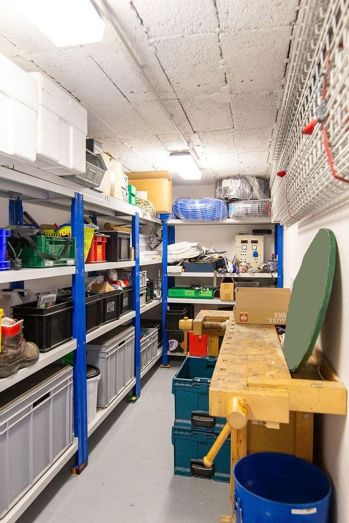 Pronájem bytu 2+kk 90 m², Wehr, Bádensko-Württembersko Pronájem bytu 2+kk 90 m², Wehr, Bádensko-Württembersko