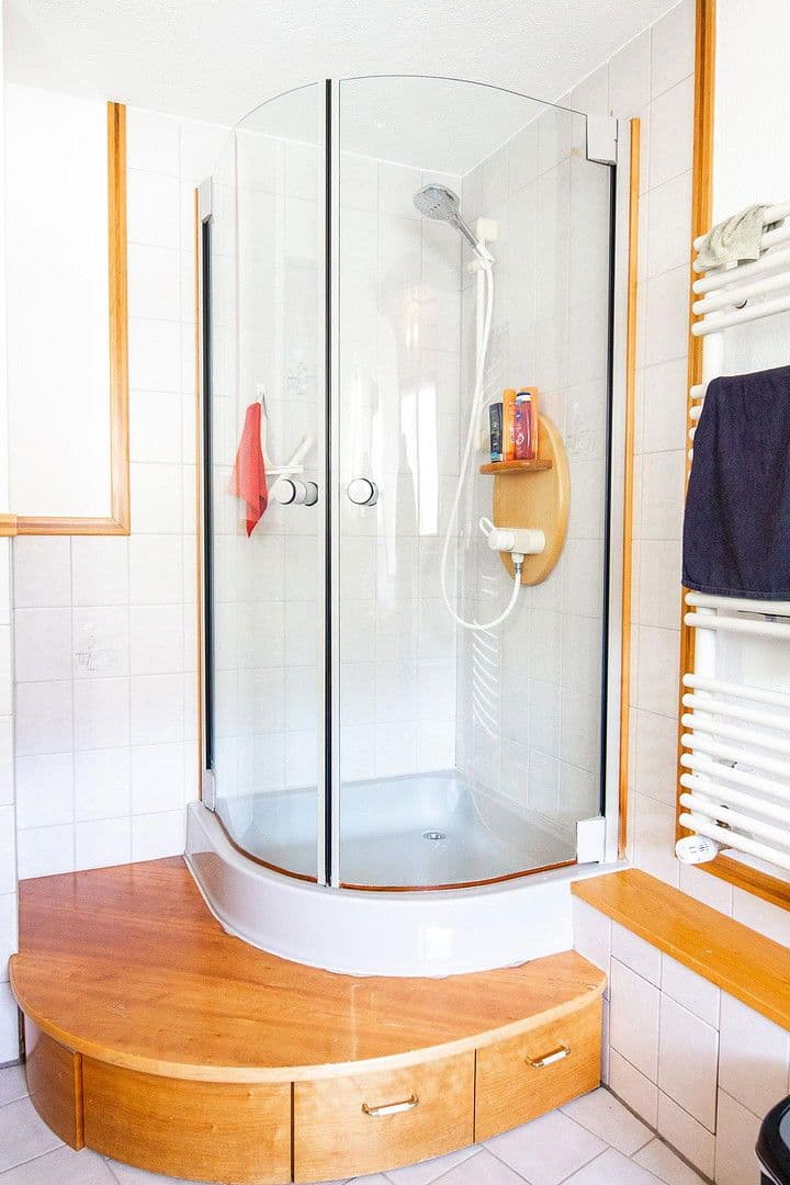 Pronájem bytu 2+kk 90 m², Wehr, Bádensko-Württembersko Pronájem bytu 2+kk 90 m², Wehr, Bádensko-Württembersko