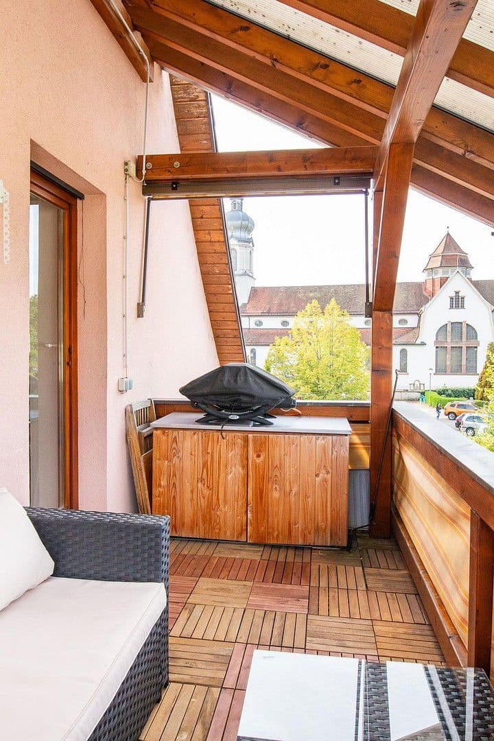 Pronájem bytu 2+kk 90 m², Wehr, Bádensko-Württembersko Pronájem bytu 2+kk 90 m², Wehr, Bádensko-Württembersko