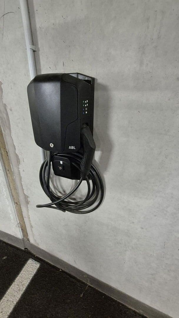 Pronájem bytu 2+kk 67 m², An der alten Gärtnerei 19, Berlin, Berlín Pronájem bytu 2+kk 67 m², An der alten Gärtnerei 19, Berlin, Berlín