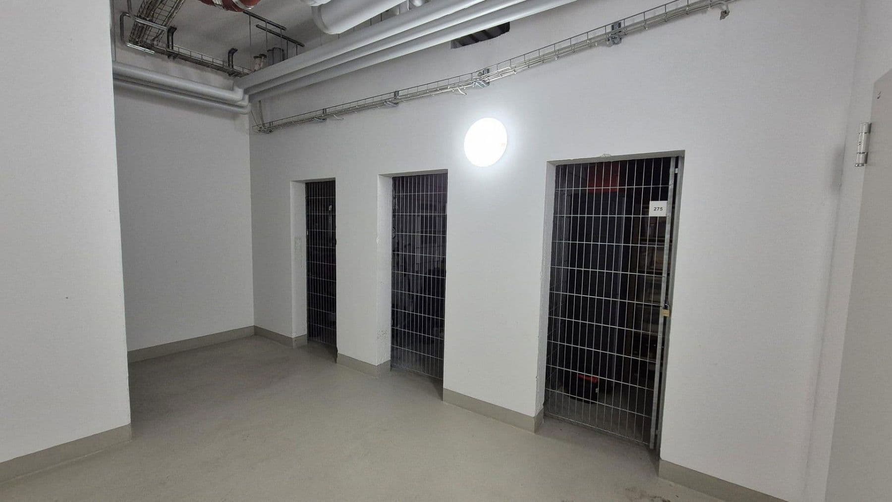 Pronájem bytu 2+kk 67 m², An der alten Gärtnerei 19, Berlin, Berlín Pronájem bytu 2+kk 67 m², An der alten Gärtnerei 19, Berlin, Berlín