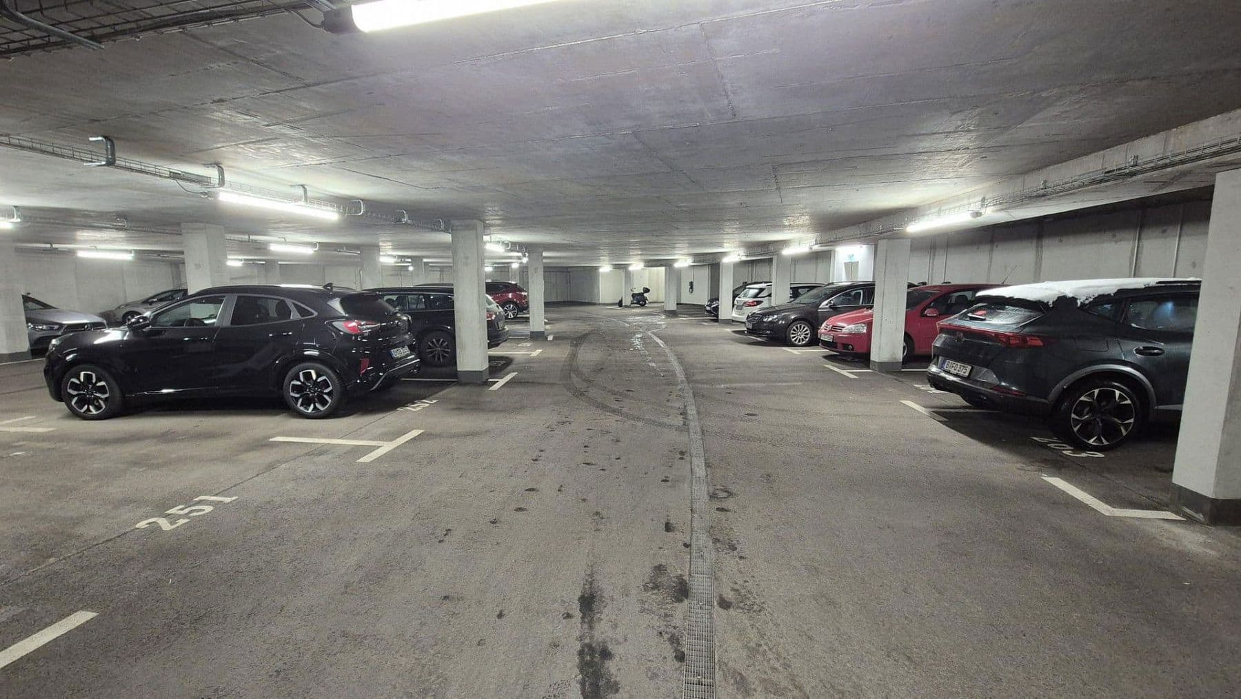 Pronájem bytu 2+kk 67 m², An der alten Gärtnerei 19, Berlin, Berlín Pronájem bytu 2+kk 67 m², An der alten Gärtnerei 19, Berlin, Berlín