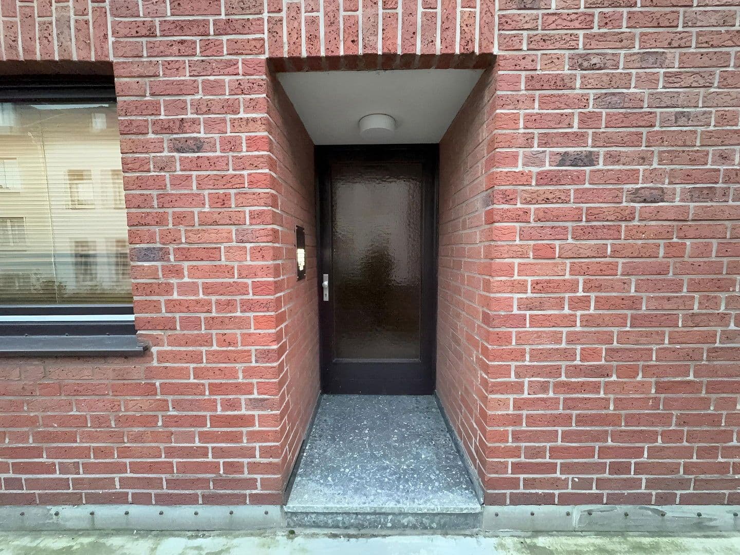 Prodej bytu 3+1 101 m², Alte Linner Str. 42, Krefeld, Severní Porýní-Vestfálsko Prodej bytu 3+1 101 m², Alte Linner Str. 42, Krefeld, Severní Porýní-Vestfálsko