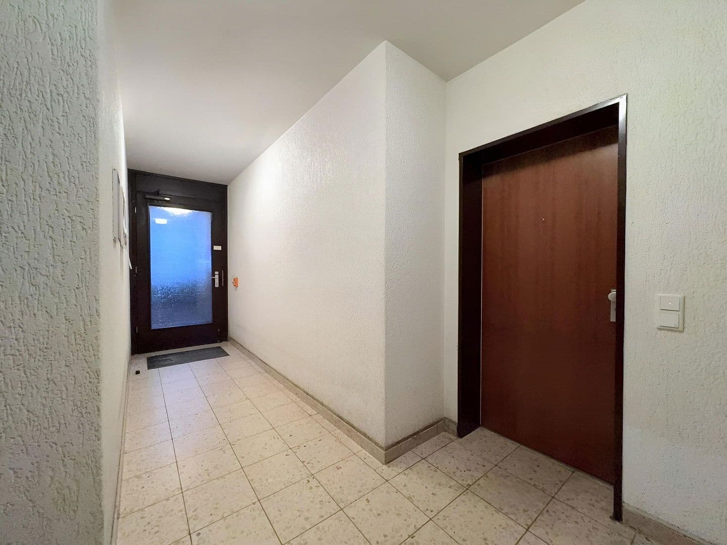 Prodej bytu 3+1 101 m², Alte Linner Str. 42, Krefeld, Severní Porýní-Vestfálsko Prodej bytu 3+1 101 m², Alte Linner Str. 42, Krefeld, Severní Porýní-Vestfálsko