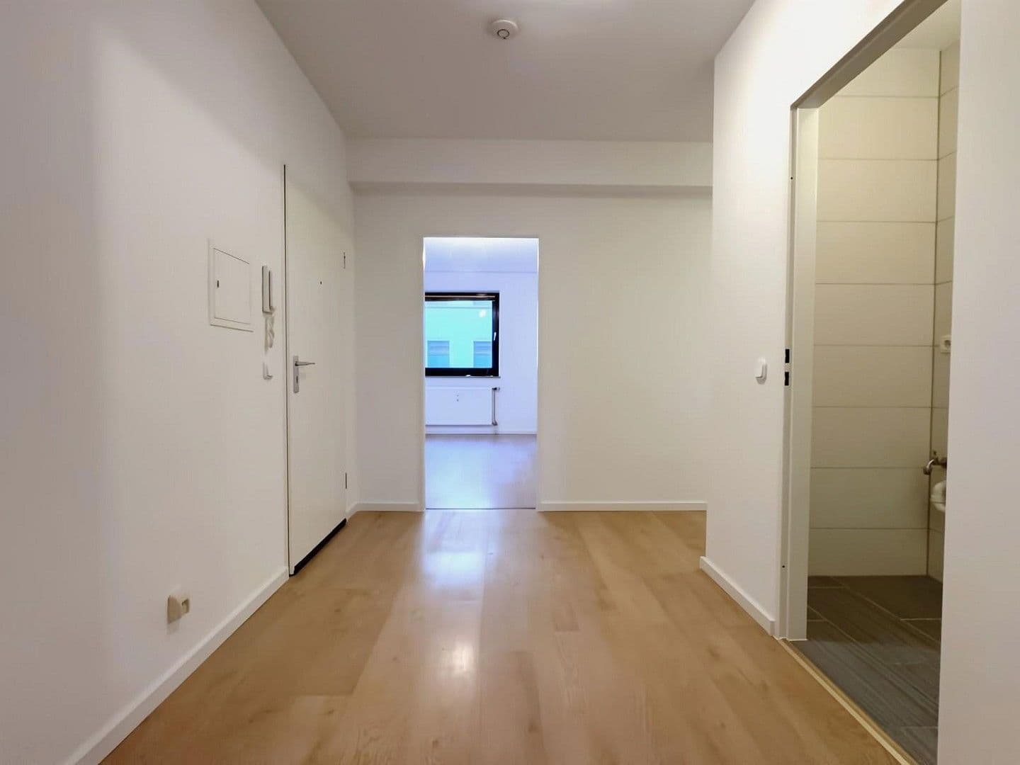 Prodej bytu 3+1 101 m², Alte Linner Str. 42, Krefeld, Severní Porýní-Vestfálsko Prodej bytu 3+1 101 m², Alte Linner Str. 42, Krefeld, Severní Porýní-Vestfálsko