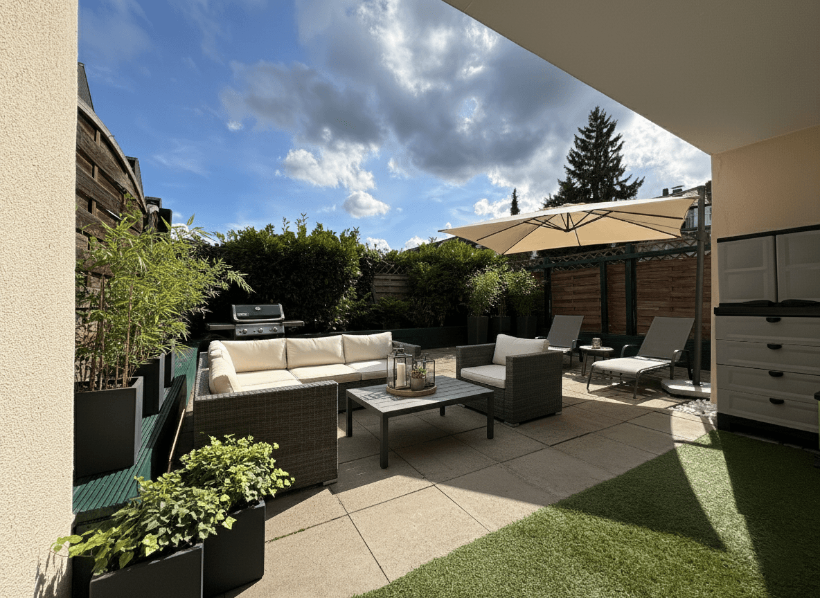 Prodej bytu 3+1 101 m², Alte Linner Str. 42, Krefeld, Severní Porýní-Vestfálsko Prodej bytu 3+1 101 m², Alte Linner Str. 42, Krefeld, Severní Porýní-Vestfálsko