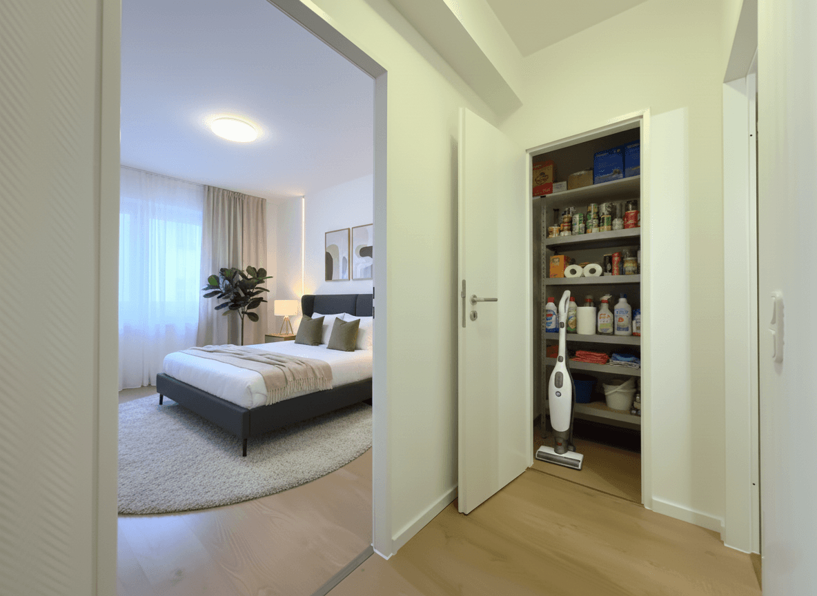 Prodej bytu 3+1 101 m², Alte Linner Str. 42, Krefeld, Severní Porýní-Vestfálsko Prodej bytu 3+1 101 m², Alte Linner Str. 42, Krefeld, Severní Porýní-Vestfálsko