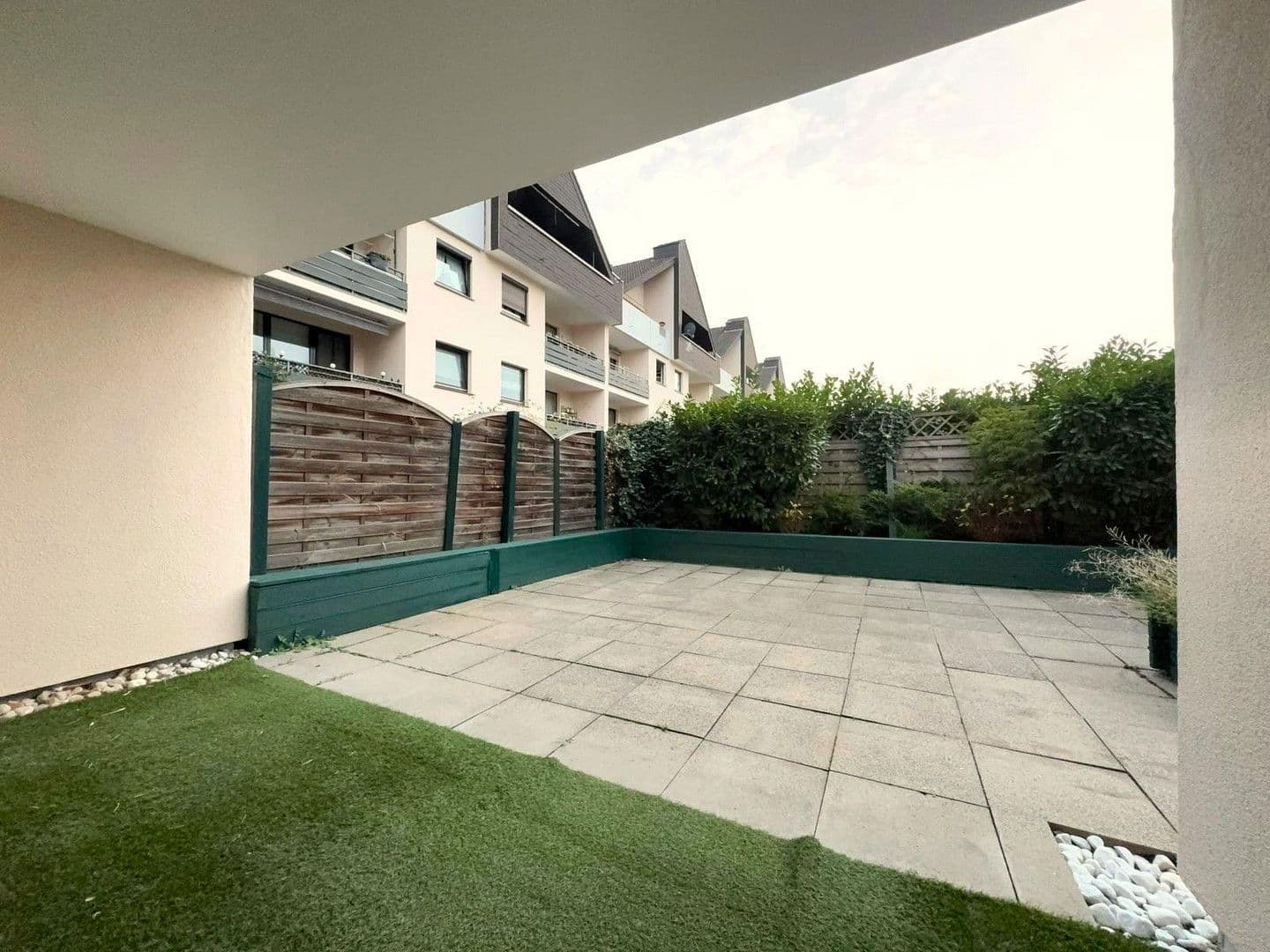 Prodej bytu 3+1 101 m², Alte Linner Str. 42, Krefeld, Severní Porýní-Vestfálsko Prodej bytu 3+1 101 m², Alte Linner Str. 42, Krefeld, Severní Porýní-Vestfálsko