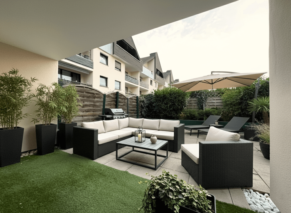 Prodej bytu 3+1 101 m², Alte Linner Str. 42, Krefeld, Severní Porýní-Vestfálsko Prodej bytu 3+1 101 m², Alte Linner Str. 42, Krefeld, Severní Porýní-Vestfálsko