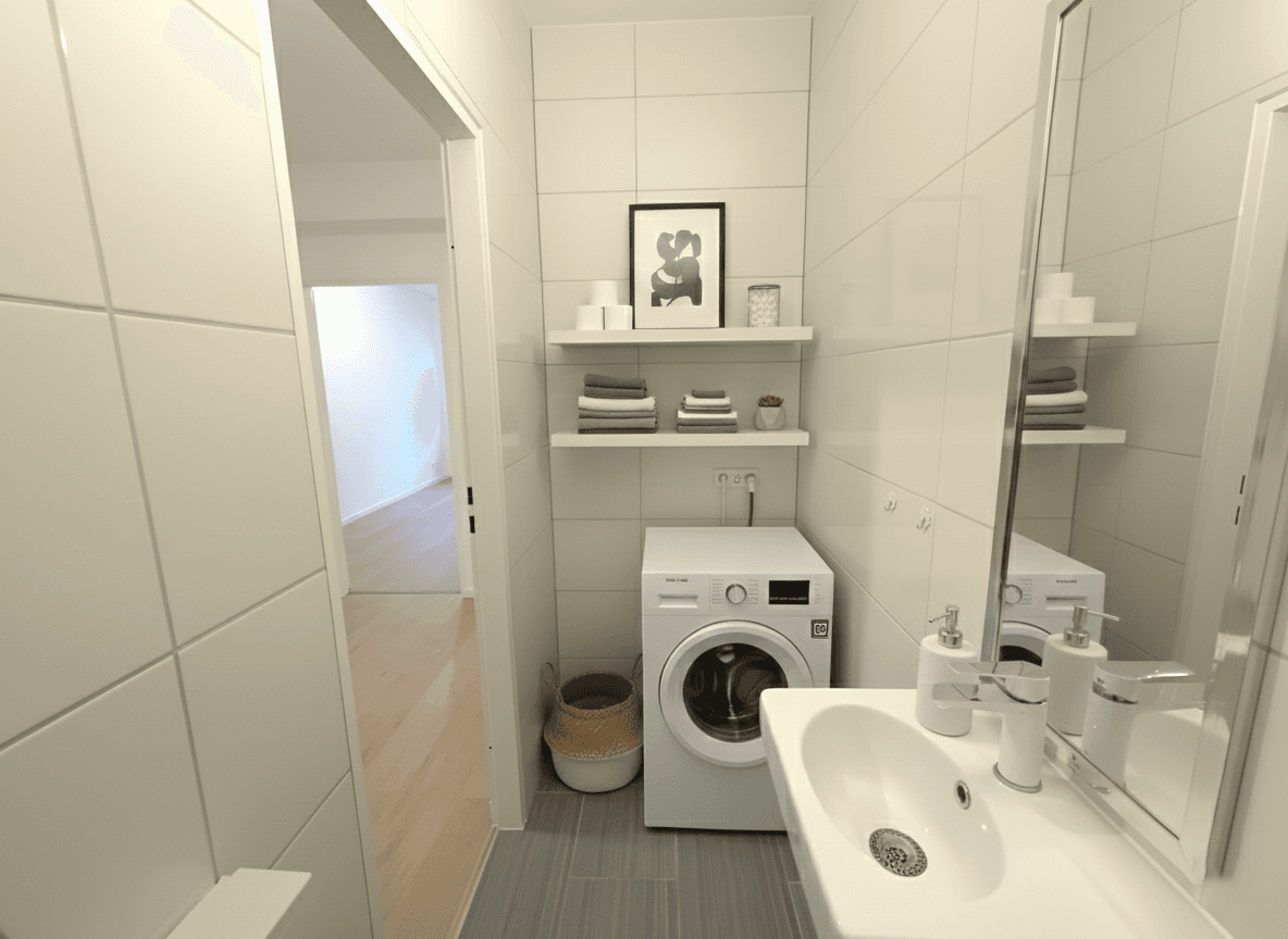 Prodej bytu 3+1 101 m², Alte Linner Str. 42, Krefeld, Severní Porýní-Vestfálsko Prodej bytu 3+1 101 m², Alte Linner Str. 42, Krefeld, Severní Porýní-Vestfálsko