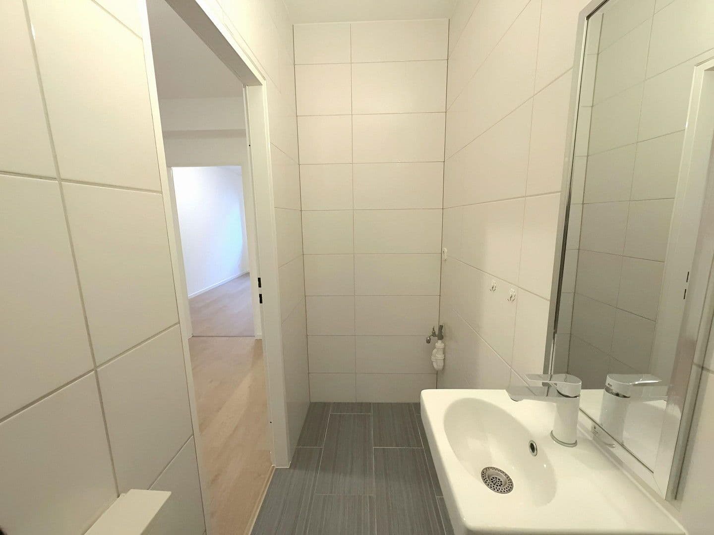 Prodej bytu 3+1 101 m², Alte Linner Str. 42, Krefeld, Severní Porýní-Vestfálsko Prodej bytu 3+1 101 m², Alte Linner Str. 42, Krefeld, Severní Porýní-Vestfálsko