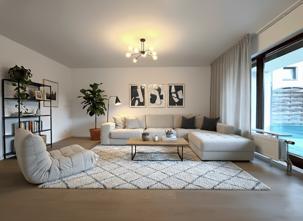 Prodej bytu 3+1 101 m², Alte Linner Str. 42, Krefeld, Severní Porýní-Vestfálsko Prodej bytu 3+1 101 m², Alte Linner Str. 42, Krefeld, Severní Porýní-Vestfálsko