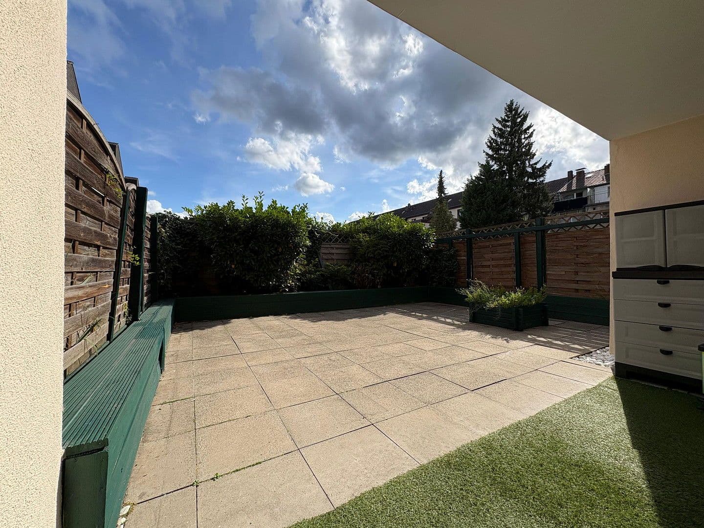 Prodej bytu 3+1 101 m², Alte Linner Str. 42, Krefeld, Severní Porýní-Vestfálsko Prodej bytu 3+1 101 m², Alte Linner Str. 42, Krefeld, Severní Porýní-Vestfálsko