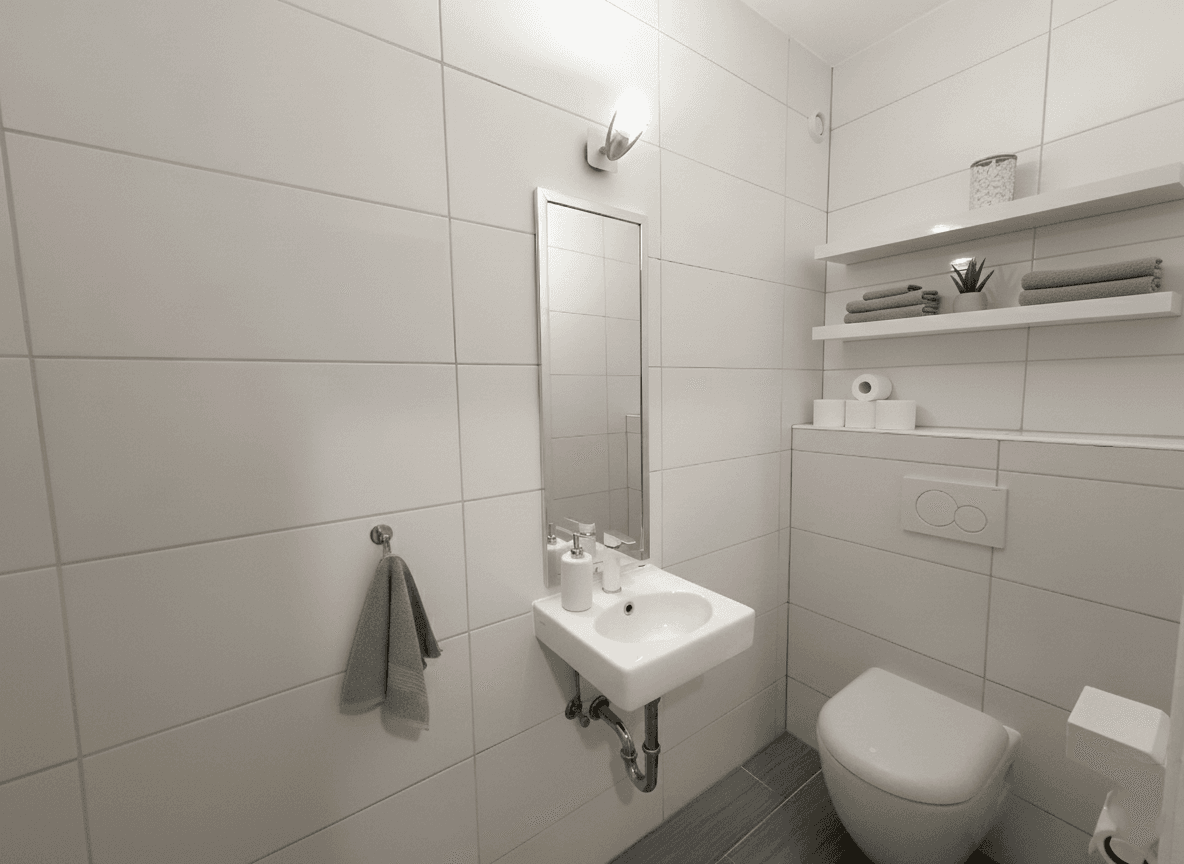 Prodej bytu 3+1 101 m², Alte Linner Str. 42, Krefeld, Severní Porýní-Vestfálsko Prodej bytu 3+1 101 m², Alte Linner Str. 42, Krefeld, Severní Porýní-Vestfálsko