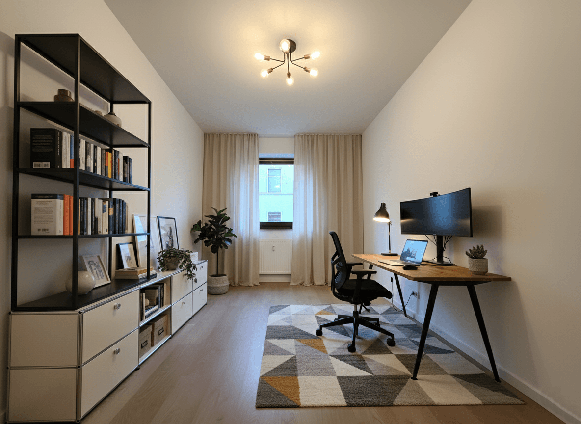 Prodej bytu 3+1 101 m², Alte Linner Str. 42, Krefeld, Severní Porýní-Vestfálsko Prodej bytu 3+1 101 m², Alte Linner Str. 42, Krefeld, Severní Porýní-Vestfálsko