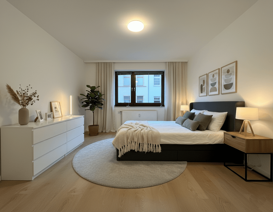 Prodej bytu 3+1 101 m², Alte Linner Str. 42, Krefeld, Severní Porýní-Vestfálsko Prodej bytu 3+1 101 m², Alte Linner Str. 42, Krefeld, Severní Porýní-Vestfálsko