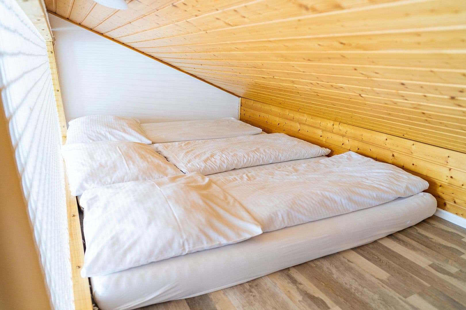 Pronájem bytu 40 m², Weißenhorner Straße 26, Bubesheim, Bavorsko Pronájem bytu 40 m², Weißenhorner Straße 26, Bubesheim, Bavorsko