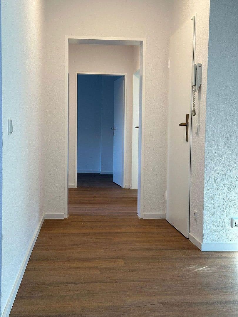 Pronájem bytu 3+1 96 m², Schwanhildenstr. 14, Essen, Severní Porýní-Vestfálsko Pronájem bytu 3+1 96 m², Schwanhildenstr. 14, Essen, Severní Porýní-Vestfálsko