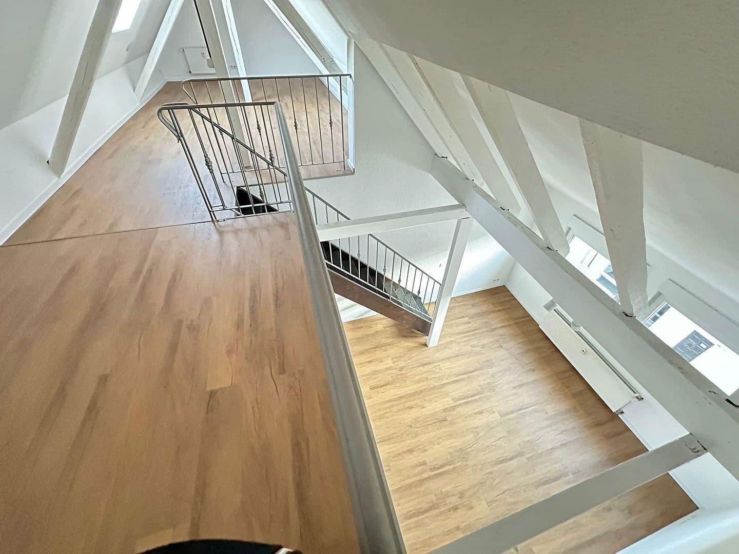 Pronájem bytu 3+1 96 m², Schwanhildenstr. 14, Essen, Severní Porýní-Vestfálsko Pronájem bytu 3+1 96 m², Schwanhildenstr. 14, Essen, Severní Porýní-Vestfálsko