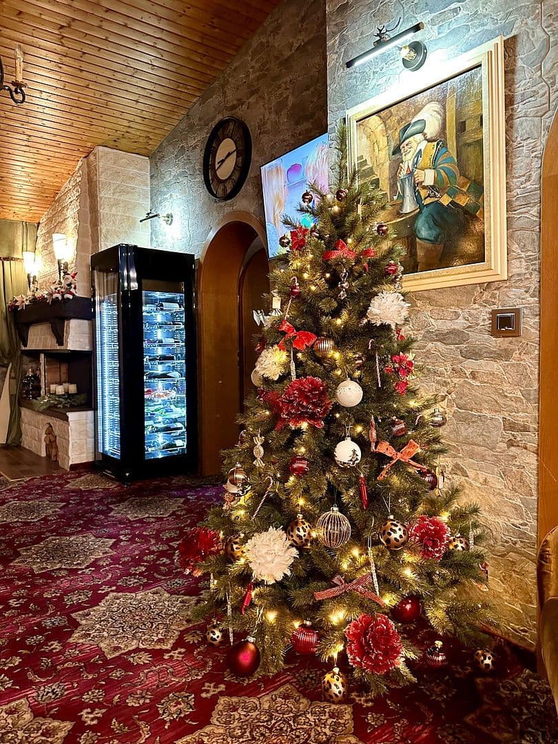 Prodej pozemku 2.340 m², Grainau, Bavorsko Prodej pozemku 2.340 m², Grainau, Bavorsko