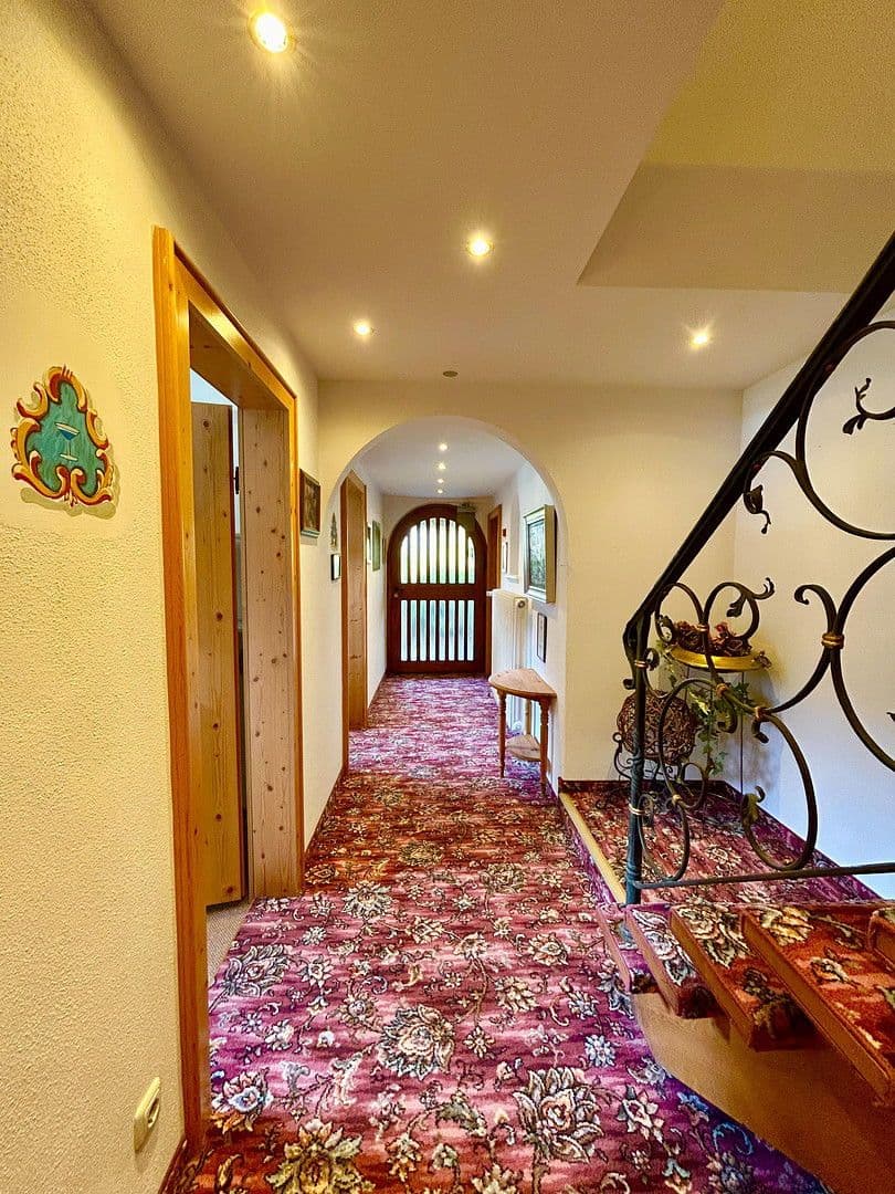 Prodej pozemku 2.340 m², Grainau, Bavorsko Prodej pozemku 2.340 m², Grainau, Bavorsko