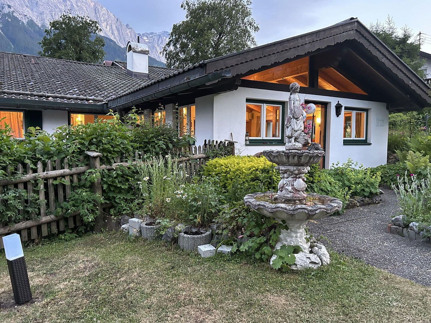 Prodej pozemku 2.340 m², Grainau, Bavorsko Prodej pozemku 2.340 m², Grainau, Bavorsko