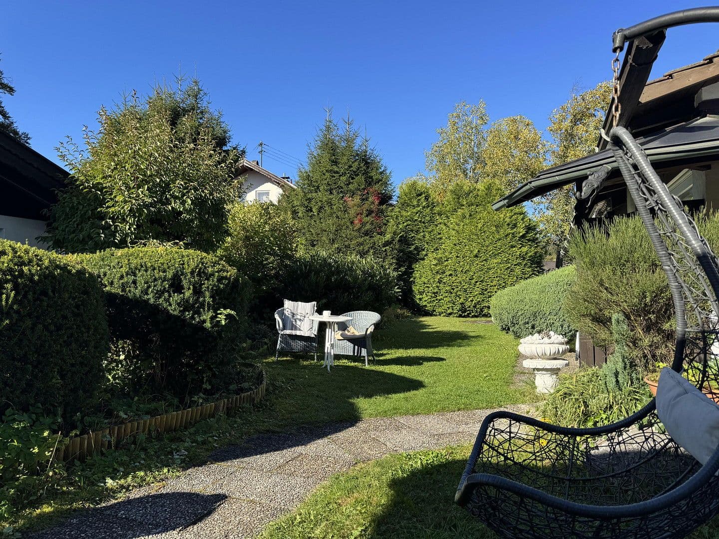 Prodej pozemku 2.340 m², Grainau, Bavorsko Prodej pozemku 2.340 m², Grainau, Bavorsko