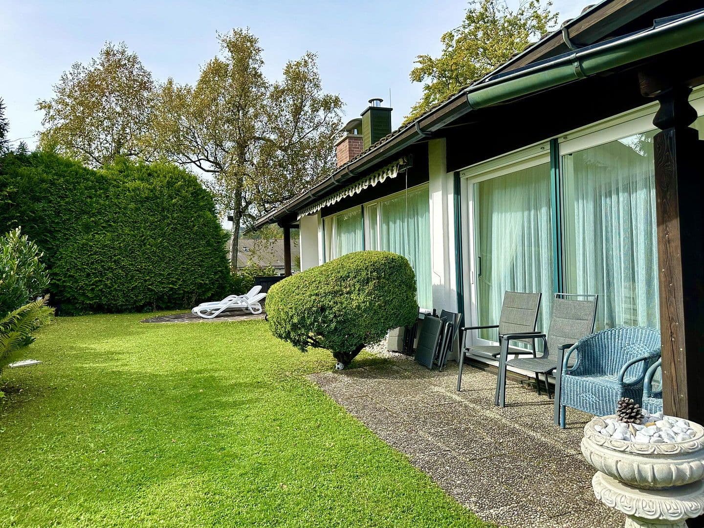 Prodej pozemku 2.340 m², Grainau, Bavorsko Prodej pozemku 2.340 m², Grainau, Bavorsko