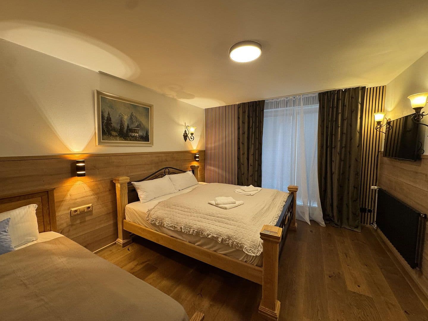 Prodej pozemku 2.340 m², Grainau, Bavorsko Prodej pozemku 2.340 m², Grainau, Bavorsko