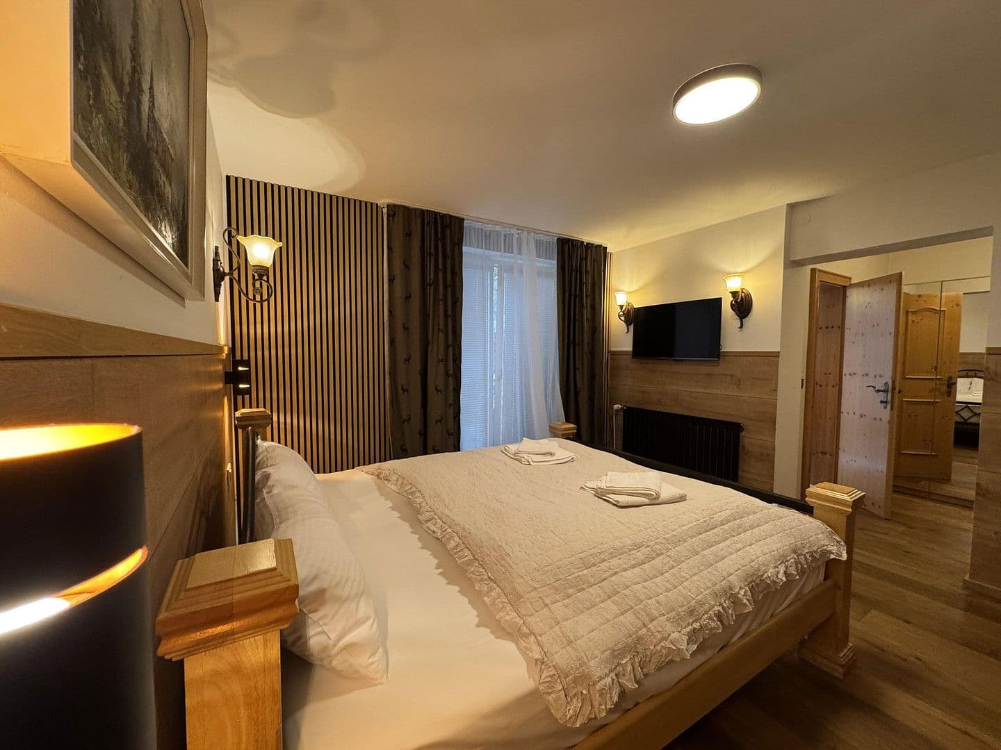 Prodej pozemku 2.340 m², Grainau, Bavorsko Prodej pozemku 2.340 m², Grainau, Bavorsko