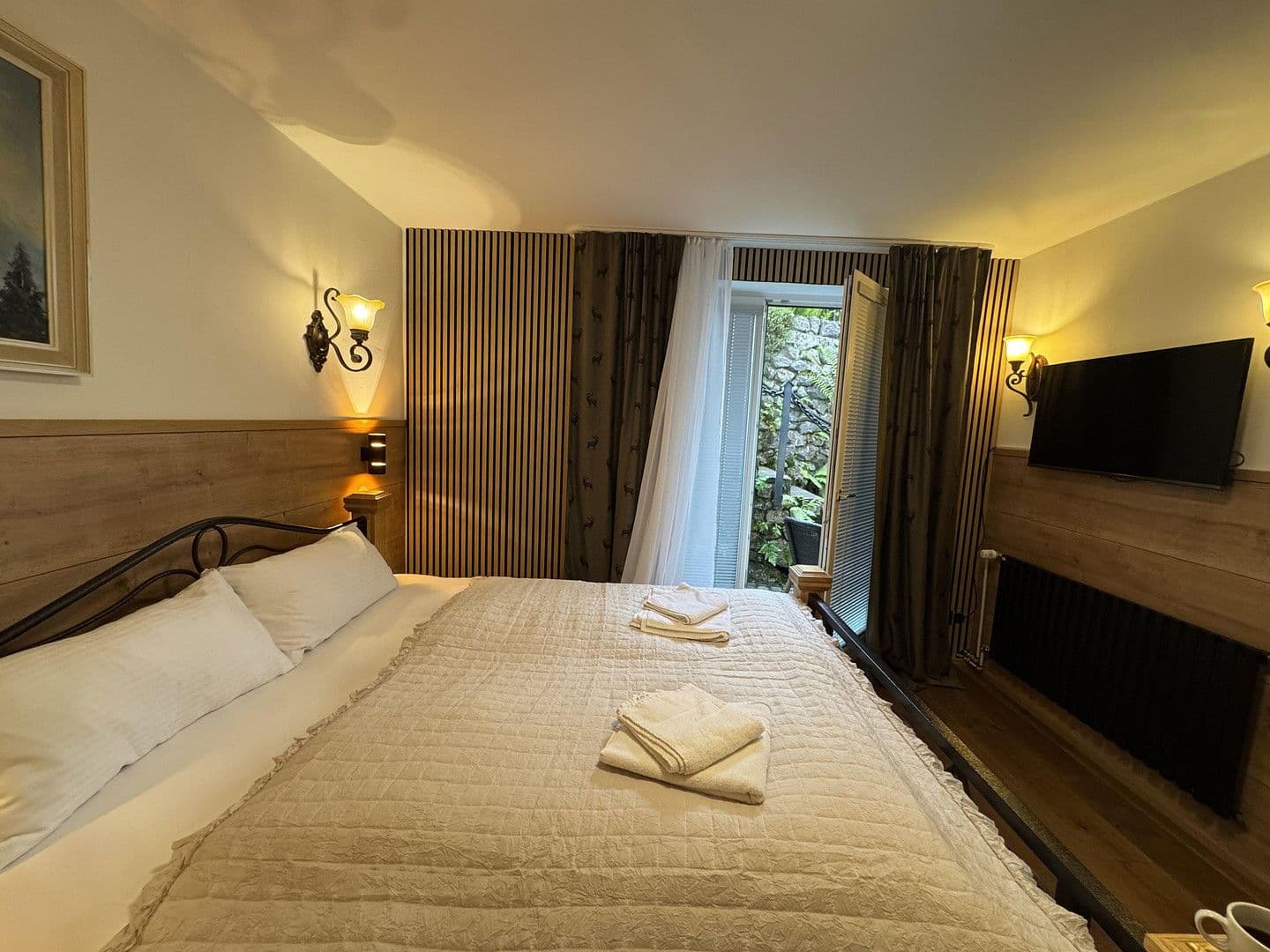 Prodej pozemku 2.340 m², Grainau, Bavorsko Prodej pozemku 2.340 m², Grainau, Bavorsko