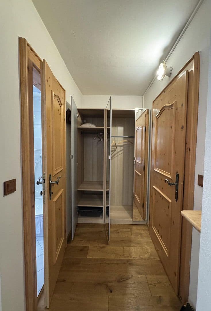 Prodej pozemku 2.340 m², Grainau, Bavorsko Prodej pozemku 2.340 m², Grainau, Bavorsko