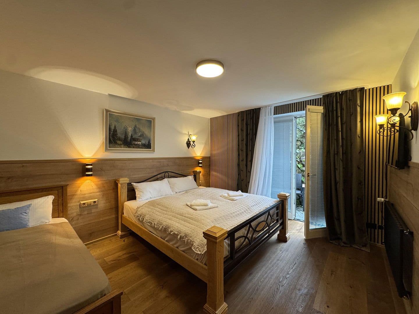 Prodej pozemku 2.340 m², Grainau, Bavorsko Prodej pozemku 2.340 m², Grainau, Bavorsko