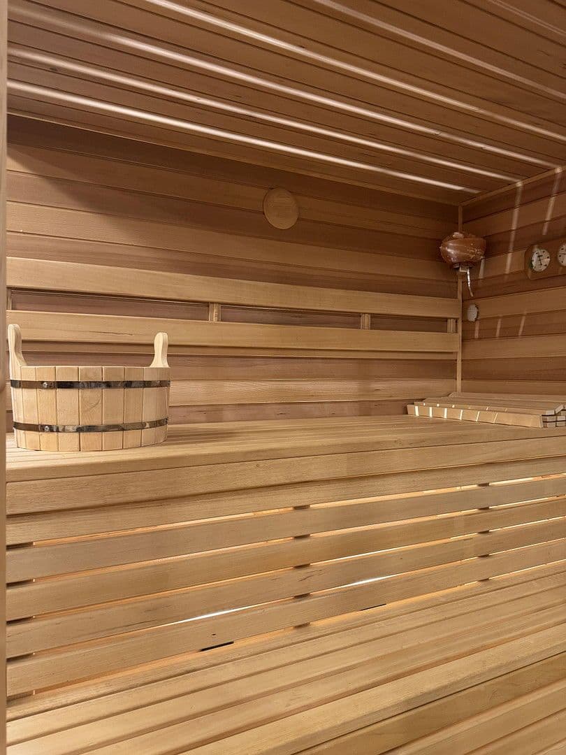 Prodej bytu 5+1 116 m², Garmisch-Partenkirchen, Bavorsko Prodej bytu 5+1 116 m², Garmisch-Partenkirchen, Bavorsko