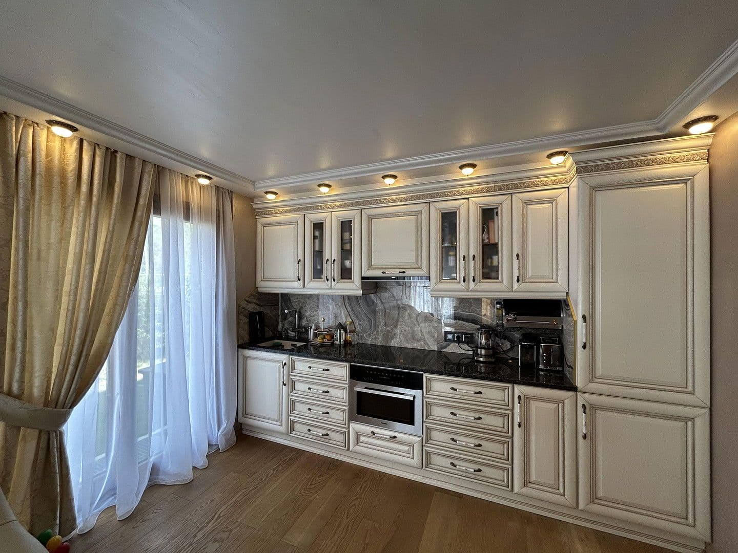 Prodej bytu 5+1 116 m², Garmisch-Partenkirchen, Bavorsko Prodej bytu 5+1 116 m², Garmisch-Partenkirchen, Bavorsko