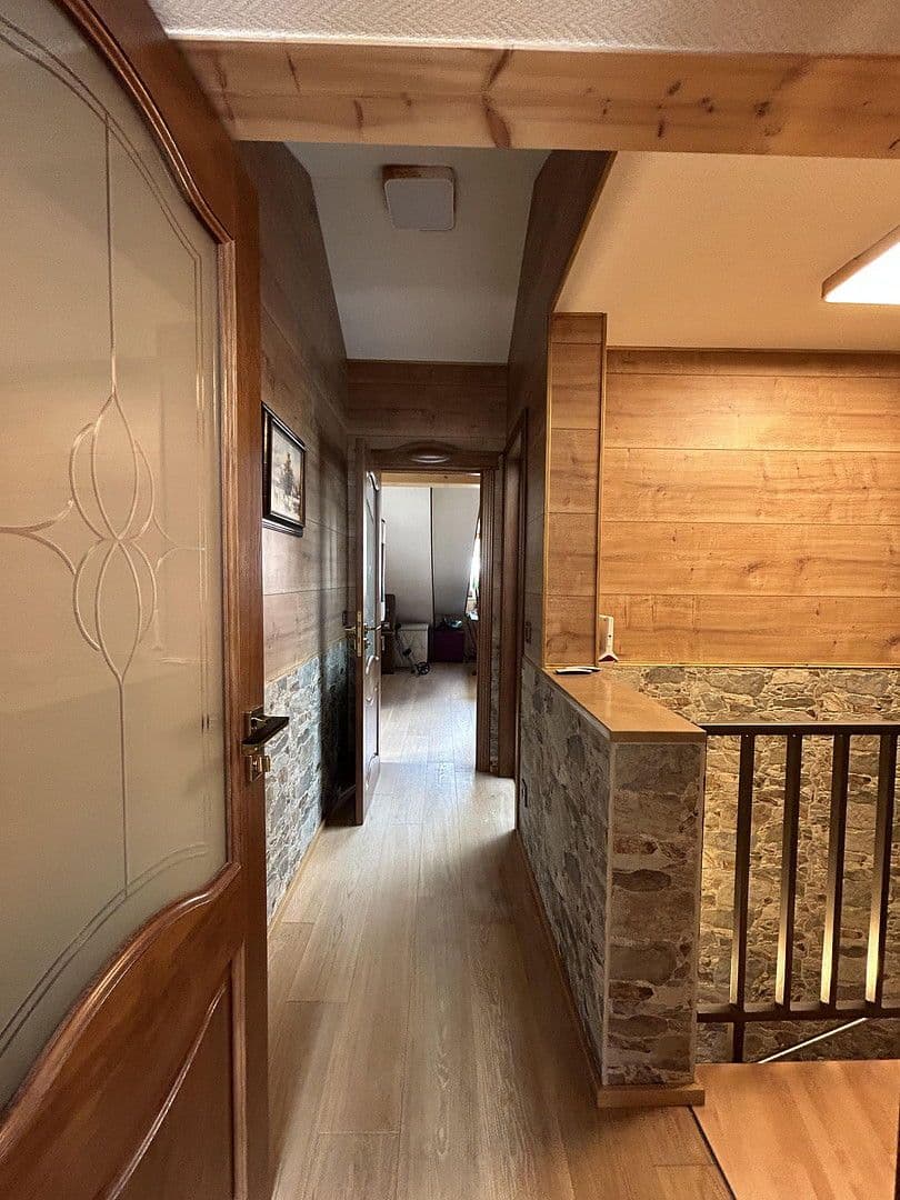 Prodej bytu 5+1 116 m², Garmisch-Partenkirchen, Bavorsko Prodej bytu 5+1 116 m², Garmisch-Partenkirchen, Bavorsko