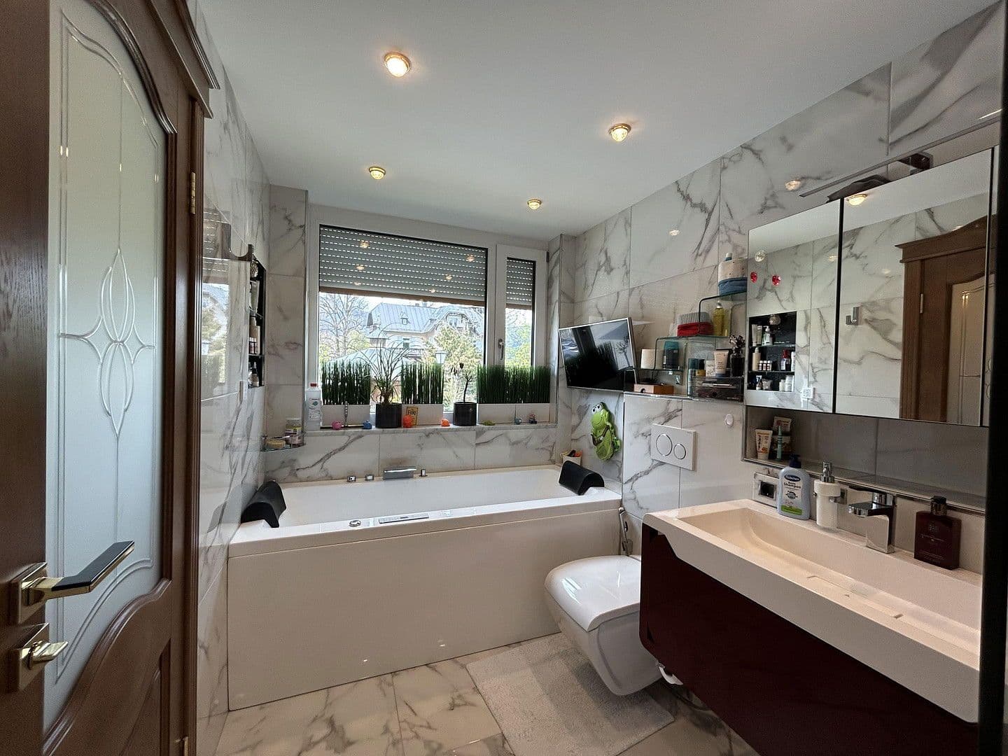 Prodej bytu 5+1 116 m², Garmisch-Partenkirchen, Bavorsko Prodej bytu 5+1 116 m², Garmisch-Partenkirchen, Bavorsko