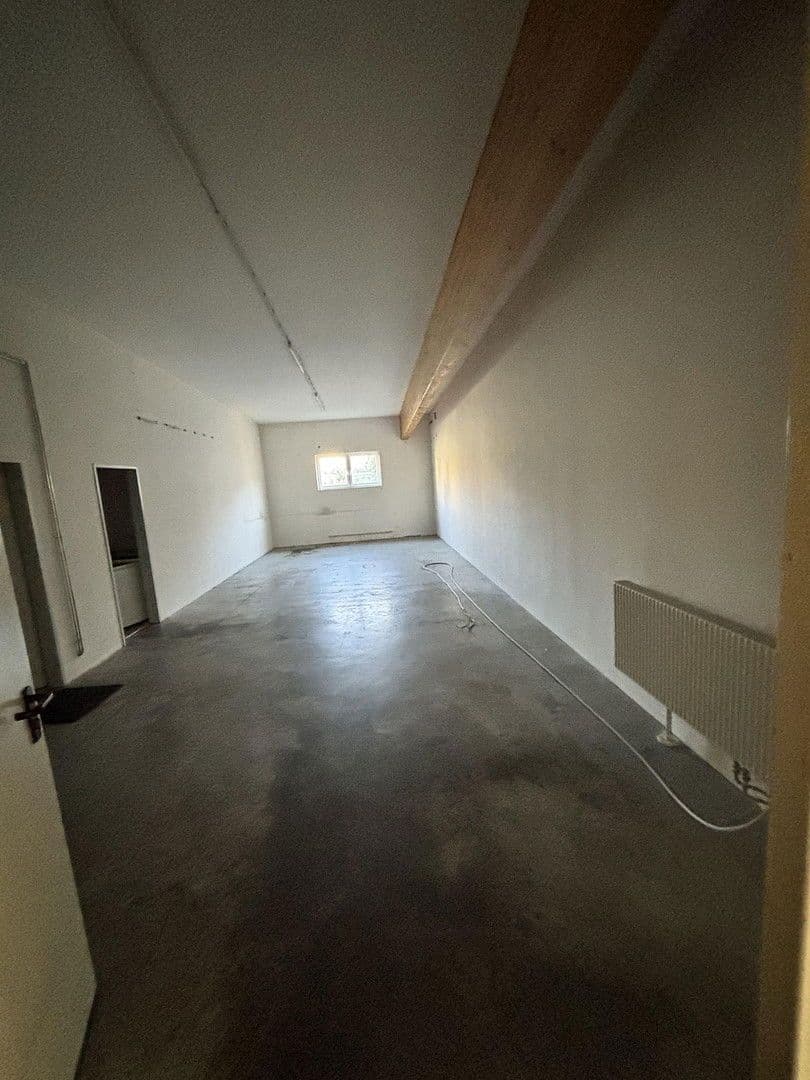 Pronájem kanceláře 246 m², Banhofsraße 29-31, Tulln an der Donau, Dolní Rakousko Pronájem kanceláře 246 m², Banhofsraße 29-31, Tulln an der Donau, Dolní Rakousko