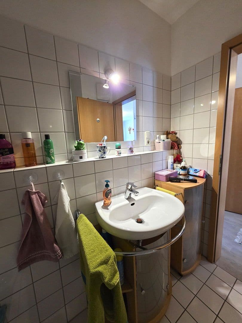 Prodej domu 524 m², pozemek 748 m², Bottrop, Severní Porýní-Vestfálsko Prodej domu 524 m², pozemek 748 m², Bottrop, Severní Porýní-Vestfálsko