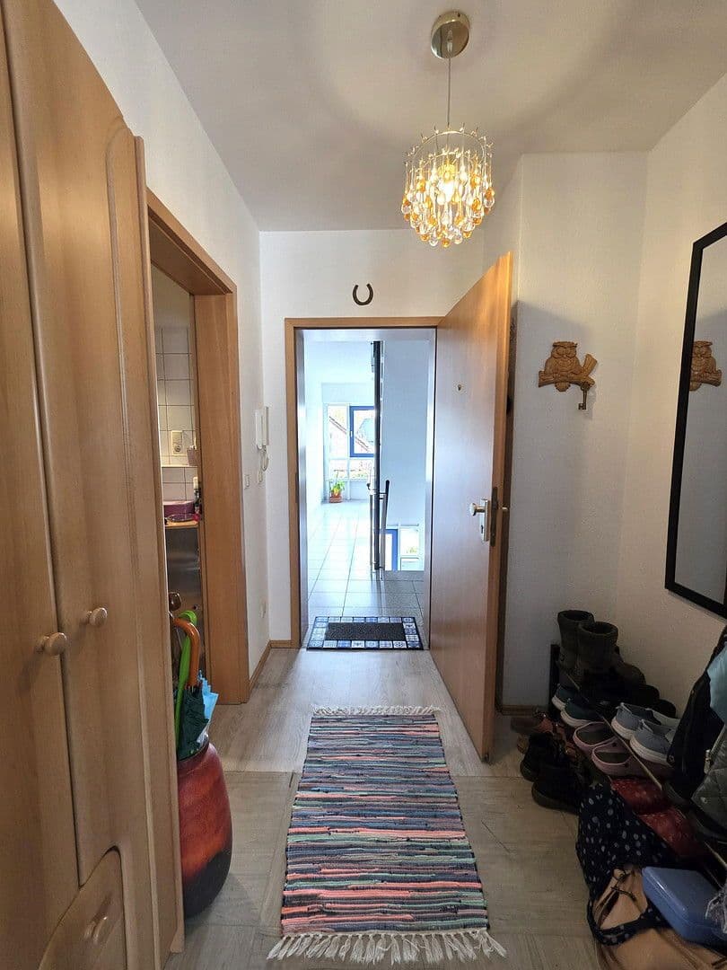 Prodej domu 524 m², pozemek 748 m², Bottrop, Severní Porýní-Vestfálsko Prodej domu 524 m², pozemek 748 m², Bottrop, Severní Porýní-Vestfálsko