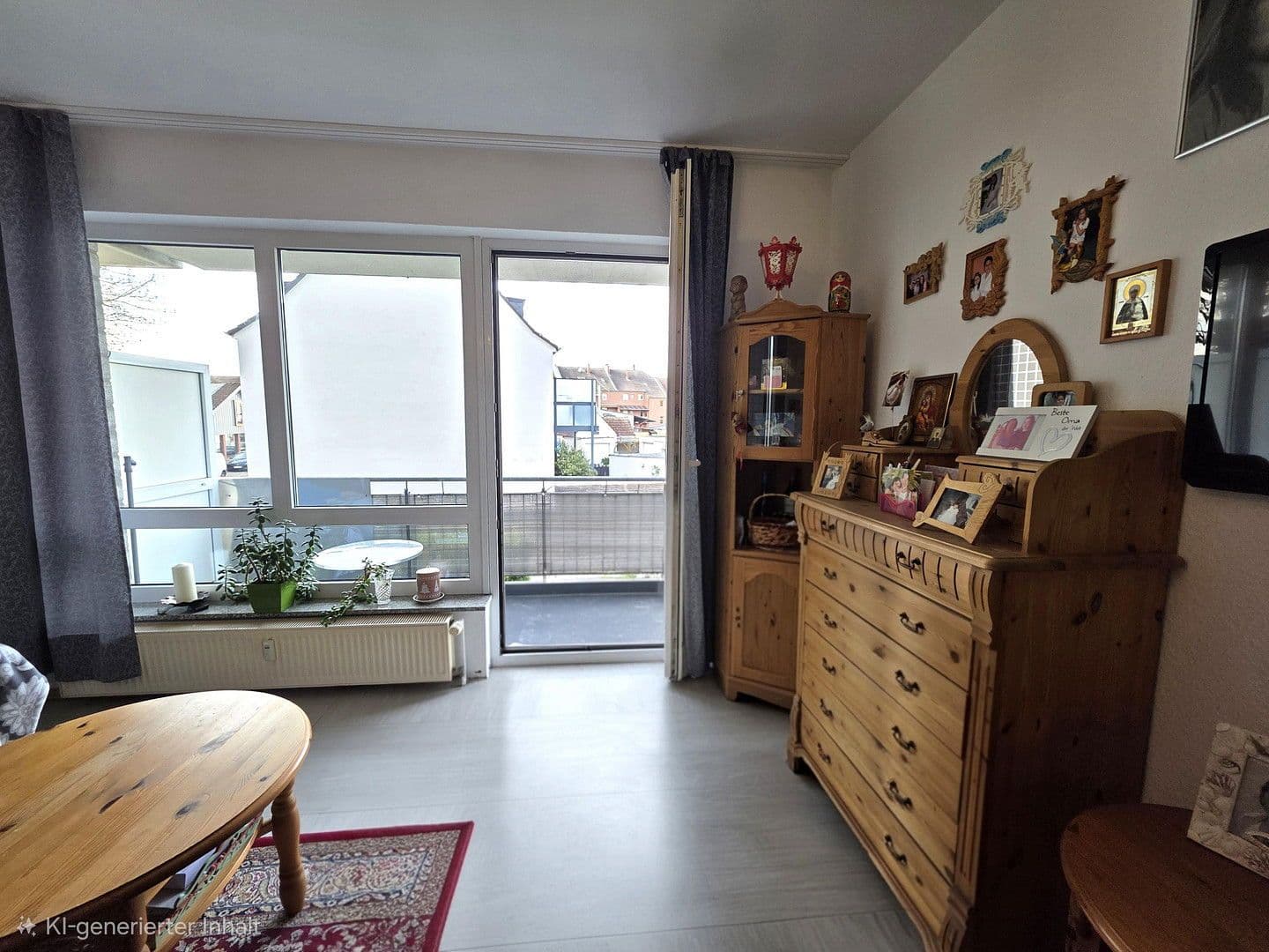 Prodej domu 524 m², pozemek 748 m², Bottrop, Severní Porýní-Vestfálsko Prodej domu 524 m², pozemek 748 m², Bottrop, Severní Porýní-Vestfálsko