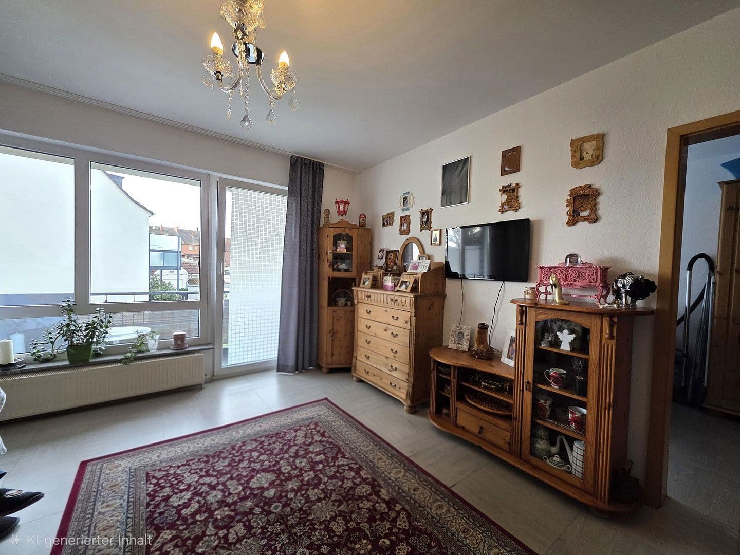 Prodej domu 524 m², pozemek 748 m², Bottrop, Severní Porýní-Vestfálsko Prodej domu 524 m², pozemek 748 m², Bottrop, Severní Porýní-Vestfálsko