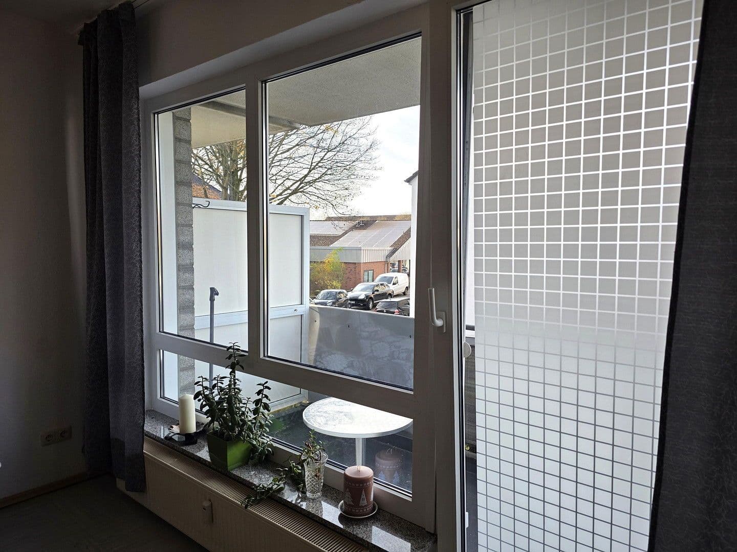 Prodej domu 524 m², pozemek 748 m², Bottrop, Severní Porýní-Vestfálsko Prodej domu 524 m², pozemek 748 m², Bottrop, Severní Porýní-Vestfálsko