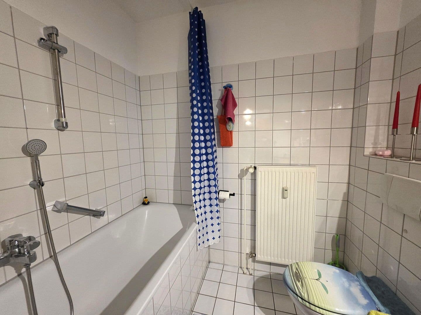 Prodej domu 524 m², pozemek 748 m², Bottrop, Severní Porýní-Vestfálsko Prodej domu 524 m², pozemek 748 m², Bottrop, Severní Porýní-Vestfálsko